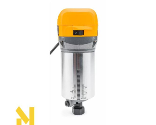 Фрезер Powermat PM-FGW-2000T