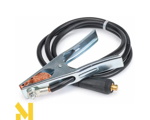 Плазморіз Powermat PM-PP-50L