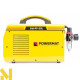 Плазморіз Powermat PM-PP-50L