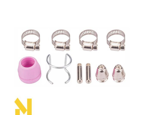 Плазморіз Powermat PM-PP-50L