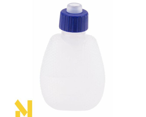 Гайковерт ударний пневматичний Powermat PM-KPU-4800M