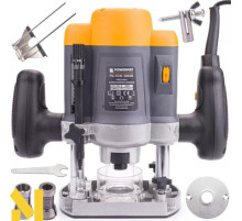 Фрезер Powermat PM-FGW-2000M