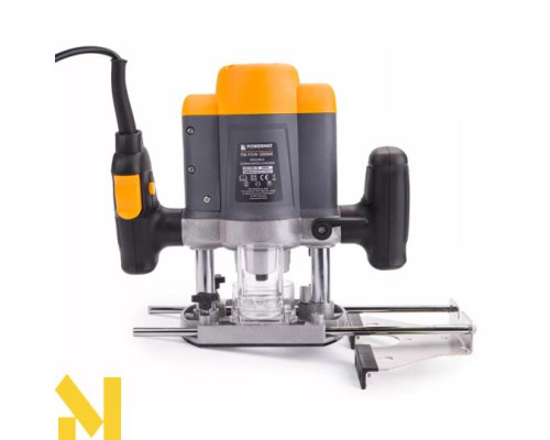Фрезер Powermat PM-FGW-2000M