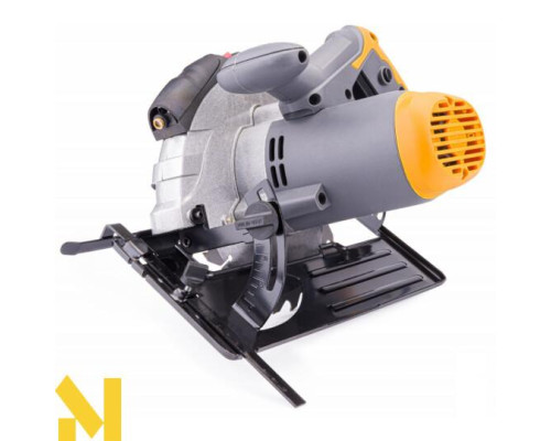 Пила дискова Powermat PM-RPT-2250M