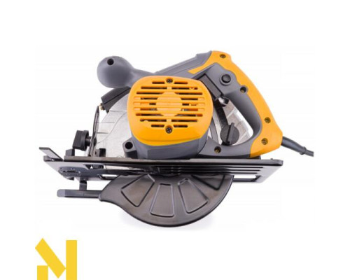 Пила дискова Powermat PM-RPT-2250M