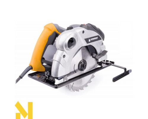 Пила дискова Powermat PM-RPT-2250M