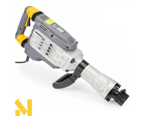 Відбійний молоток Powermat PM-MWB-3300M