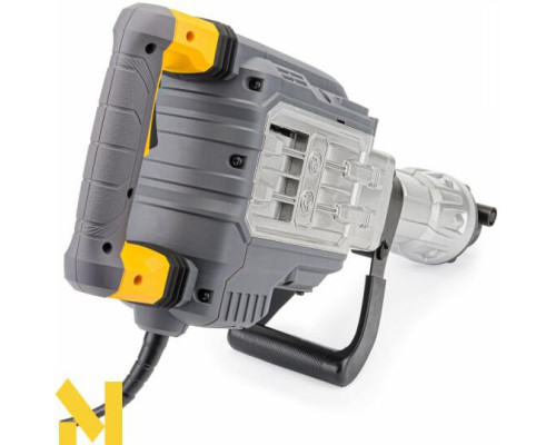 Відбійний молоток Powermat PM-MWB-3300M