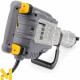 Відбійний молоток Powermat PM-MWB-3300M