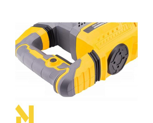 Відбійний молоток Powermat PM-MWB-2900M