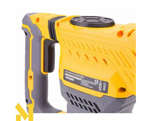 Відбійний молоток Powermat PM-MWB-2900M