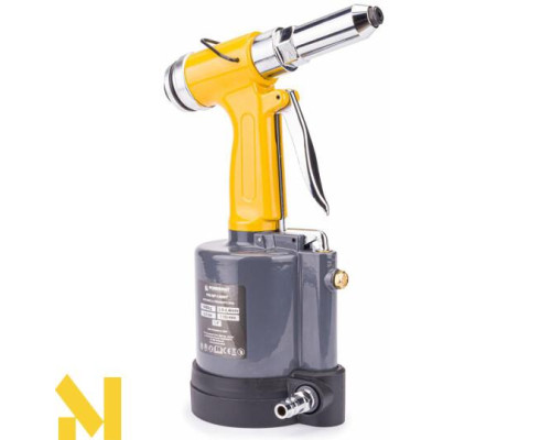 Заклепочник пневматичний Powermat PM-NP-1400T