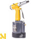 Заклепочник пневматичний Powermat PM-NP-1400T