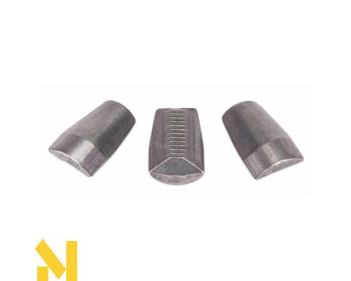 Заклепочник пневматичний Powermat PM-NP-1400T