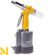 Заклепочник пневматичний Powermat PM-NP-1400T