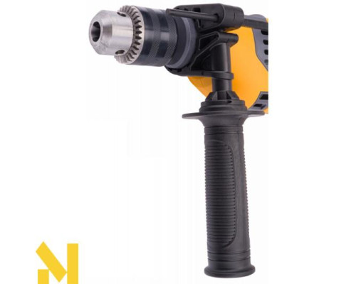 Дриль ударний Powermat PM-WU-1600M