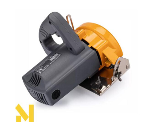 Плиткоріз Powermat PM-PDG-1400M