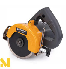 Плиткоріз Powermat PM-PDG-1400M