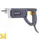 Вібратор для бетону  Powermat PM-WDB-1250M