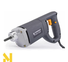 Вібратор для бетону  Powermat PM-WDB-1250M