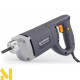 Вібратор для бетону  Powermat PM-WDB-1250M