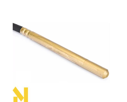 Вібратор для бетону  Powermat PM-WDB-1250M