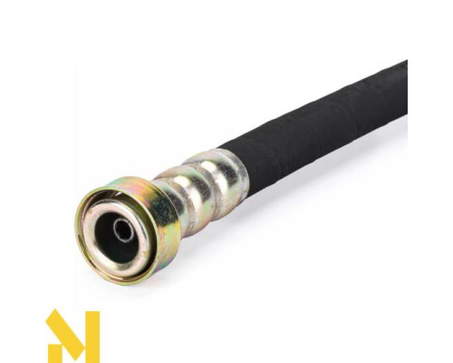 Вібратор для бетону  Powermat PM-WDB-1250M