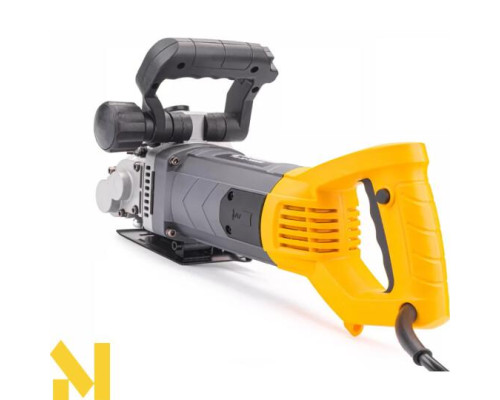 Штроборіз Powermat PM-BE-3000M