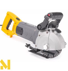 Штроборіз Powermat PM-BE-3000M