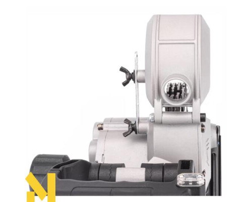 Штроборіз Powermat PM-BE-3000M