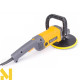 Машина полірувальна Powermat PM-PS-2600T-Z5