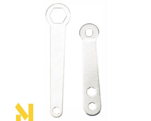 Плиткоріз Powermat PM-PDG-1700M