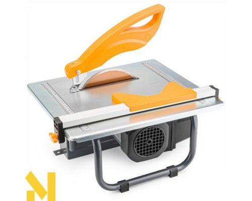 Плиткоріз Powermat PM-PDG-1700M