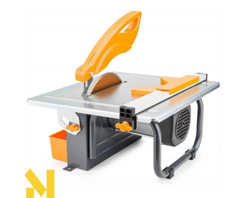 Плиткоріз Powermat PM-PDG-1700M