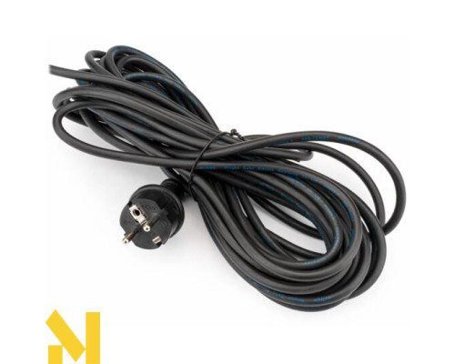 Насос занурювальний Powermat PM-PDW-1600PT