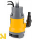 Насос занурювальний Powermat PM-PDW-1600PT