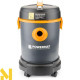 Пилосос багатофункціональний Powermat PM-OB-1600T