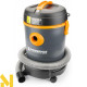 Пилосос багатофункціональний Powermat PM-OB-1600T