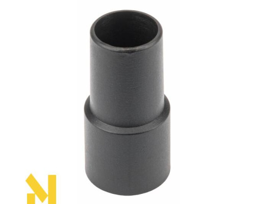 Пилосос для збору золи Powermat PM-ESP-2000M FC