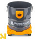 Пилосос для збору золи Powermat PM-ESP-2000M FC