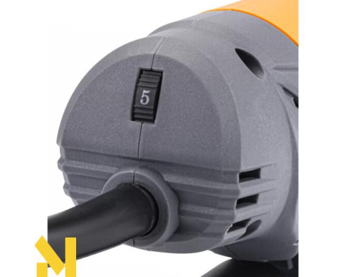 Лобзик електричний Powermat PM-JS-1450T