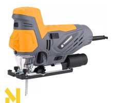 Лобзик електричний Powermat PM-JS-1450T