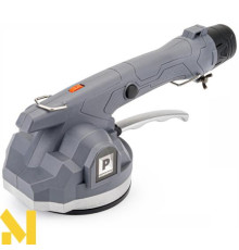 Присоска вібраційна акумуляторна Powermat PM-APWDP-160T