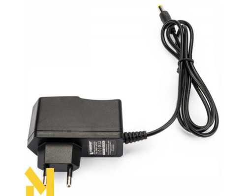 Присоска вібраційна акумуляторна Powermat PM-APWDP-160T