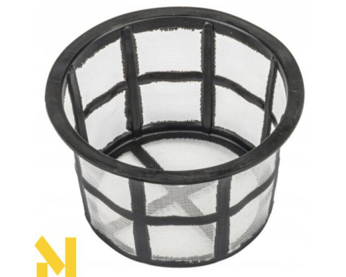 Обприскувач акумуляторний ранцевий Powermat PM-OA-16K