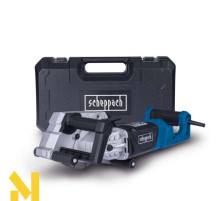 Штроборіз Scheppach MNF2250