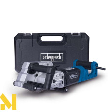 Штроборіз Scheppach MNF2250