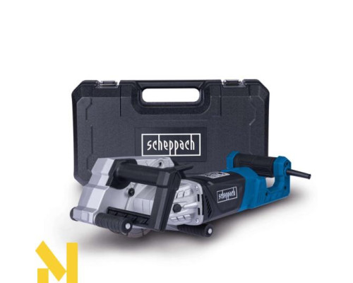 Штроборіз Scheppach MNF2250
