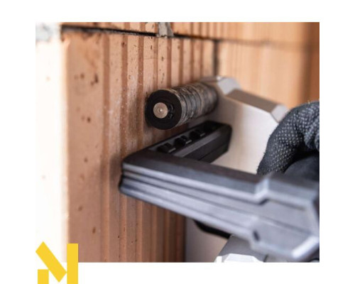 Штроборіз Scheppach MNF2250