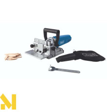 Фрезер Scheppach BCJ900